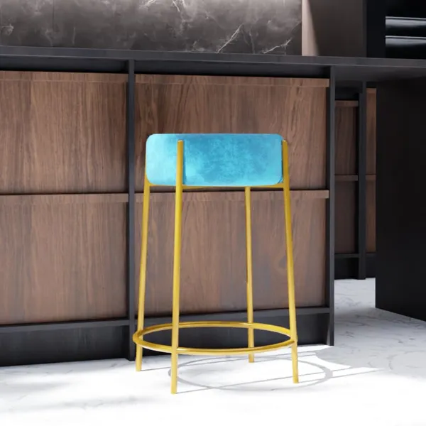 Sky_Metal_Bar_Stool_For_Home_Decor