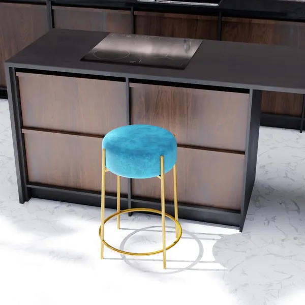 Sky_Metal_Bar_Stool_For_Home_Decor