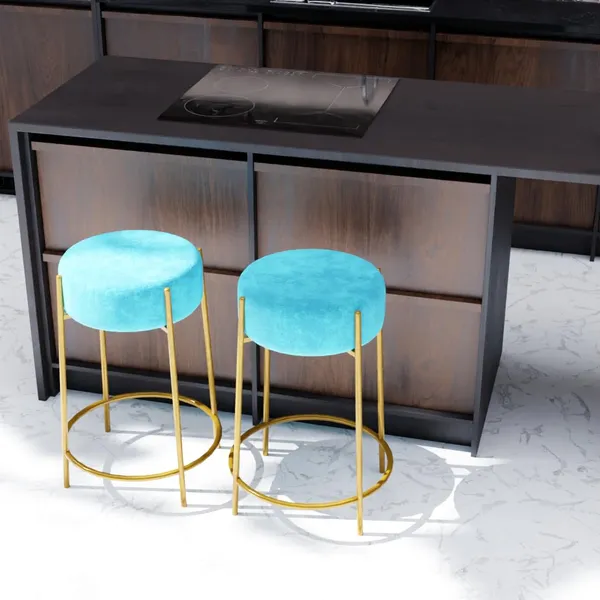 Sky_Metal_Bar_Stool_For_Home_Decor