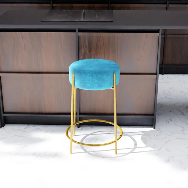 Sky_Metal_Bar_Stool_For_Home_Decor