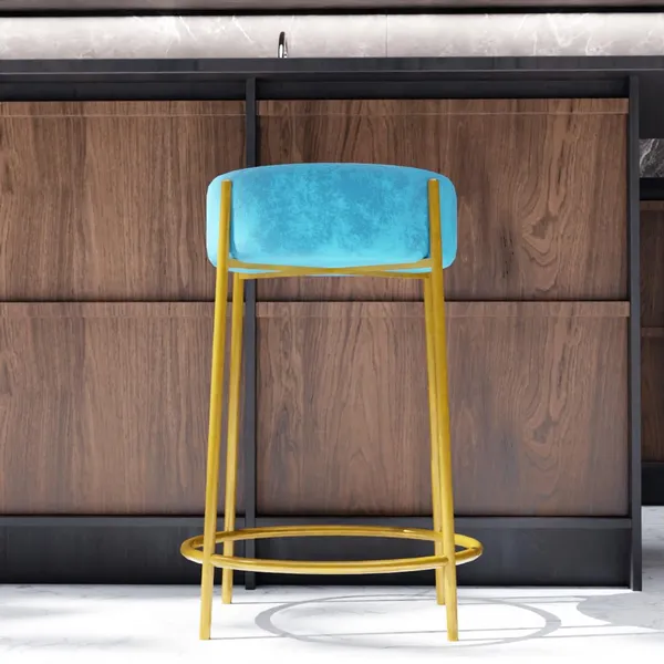 Sky_Metal_Bar_Stool_For_Home_Decor