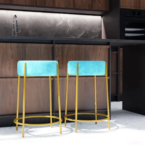 Sky_Metal_Bar_Stool_For_Home_Decor