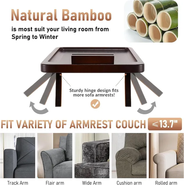 Brown_Wood_Sofa_Tray_For_Home_Decor