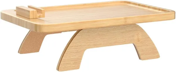 Natural_Wood_Sofa_Tray_For_Home_Decor