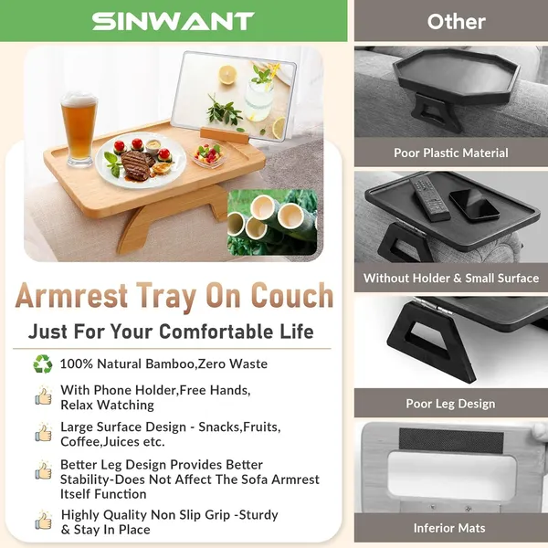 Natural_Wood_Sofa_Tray_For_Home_Decor