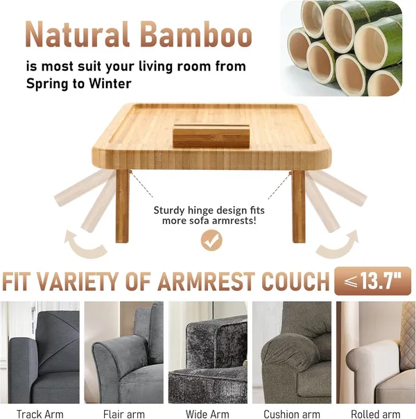 Natural_Wood_Sofa_Tray_For_Home_Decor