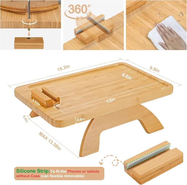 Natural_Wood_Sofa_Tray_For_Home_Decor