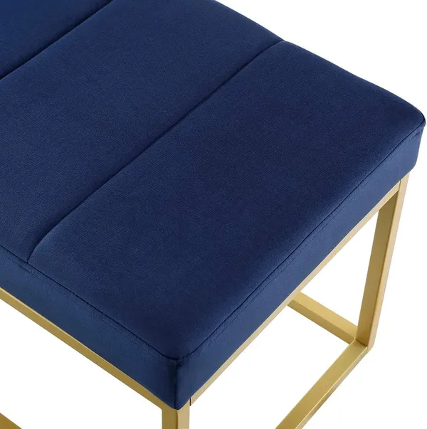 Blue_Wood_Bench_For_Home_Decor