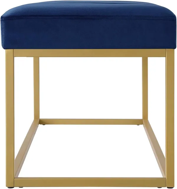 Blue_Wood_Bench_For_Home_Decor