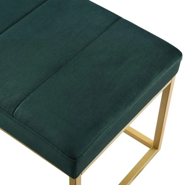Green_Wood_Bench_For_Home_Decor