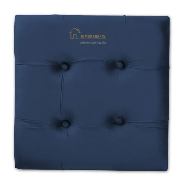 Blue_Metal_Ottoman_For_Home_Decor