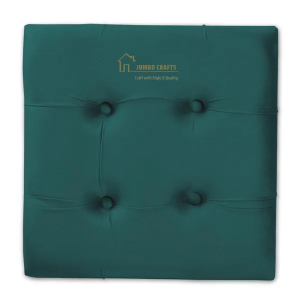 Green_Metal_Ottoman_For_Home_Decor