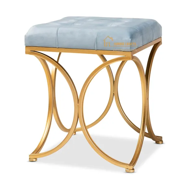 Sky_Metal_Ottoman_For_Home_Decor