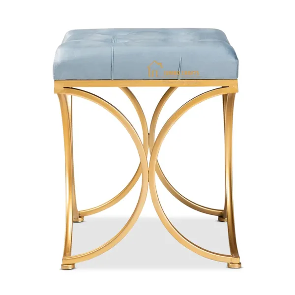 Sky_Metal_Ottoman_For_Home_Decor