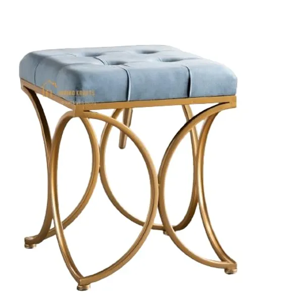 Sky_Metal_Ottoman_For_Home_Decor