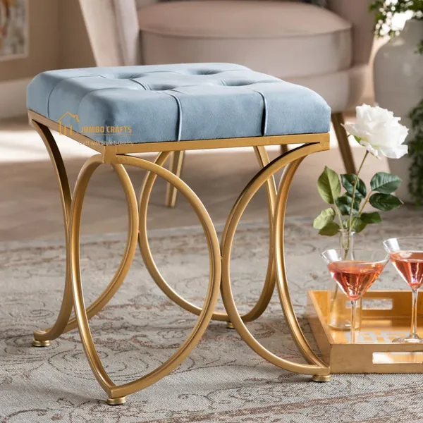 Sky_Metal_Ottoman_For_Home_Decor