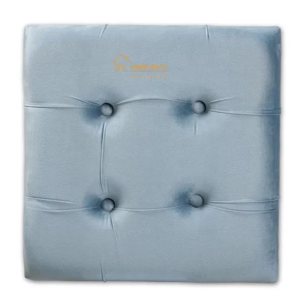 Sky_Metal_Ottoman_For_Home_Decor
