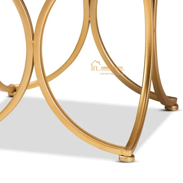 Sky_Metal_Ottoman_For_Home_Decor