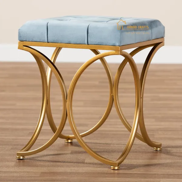 Sky_Metal_Ottoman_For_Home_Decor