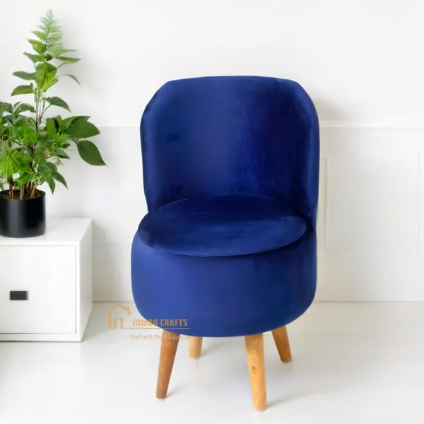 Blue_Wood_Ottoman_For_Home_Decor
