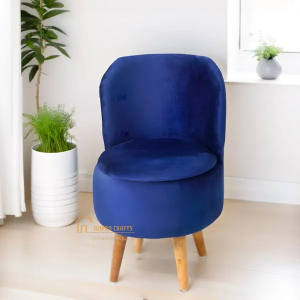 Blue_Wood_Ottoman_For_Home_Decor