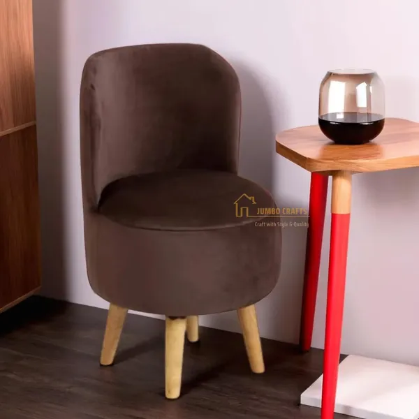 Brown_Wood_Ottoman_For_Home_Decor