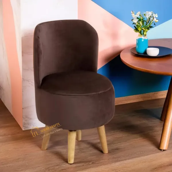 Brown_Wood_Ottoman_For_Home_Decor