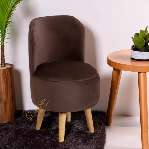 Brown_Wood_Ottoman_For_Home_Decor
