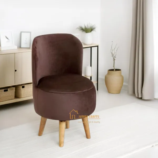 Brown_Wood_Ottoman_For_Home_Decor