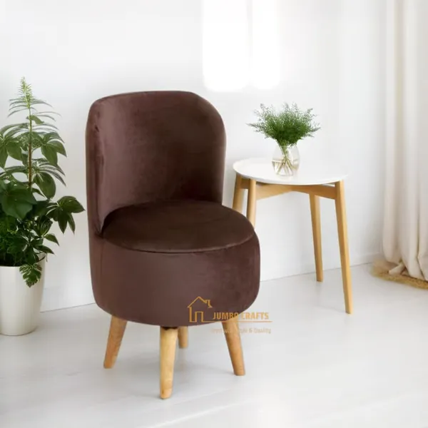 Brown_Wood_Ottoman_For_Home_Decor