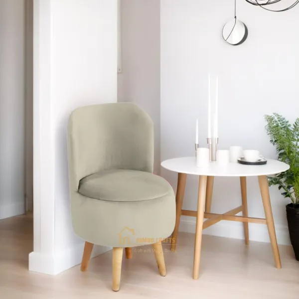 Cream_Wood_Ottoman_For_Home_Decor