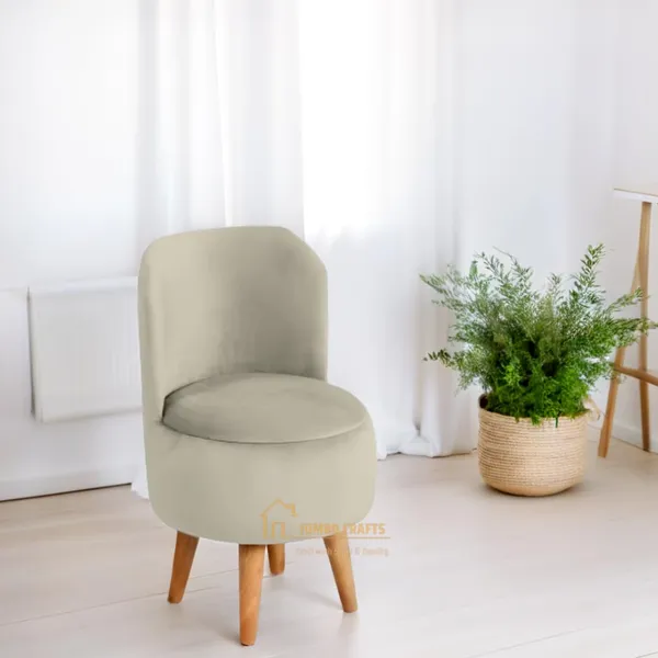 Cream_Wood_Ottoman_For_Home_Decor