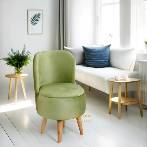 Green_Wood_Ottoman_For_Home_Decor