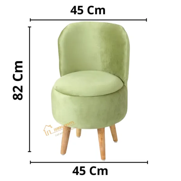Green_Wood_Ottoman_For_Home_Decor