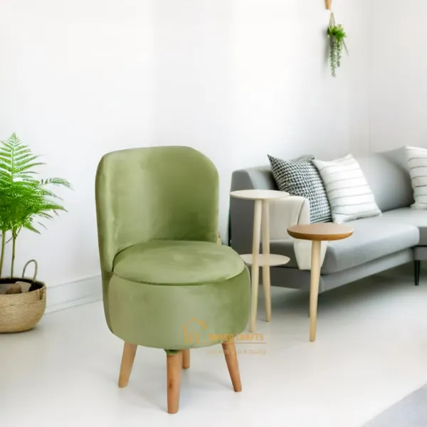 Green_Wood_Ottoman_For_Home_Decor