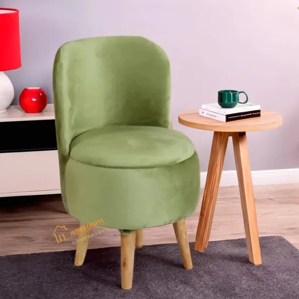 Green_Wood_Ottoman_For_Home_Decor