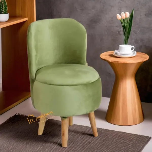 Green_Wood_Ottoman_For_Home_Decor