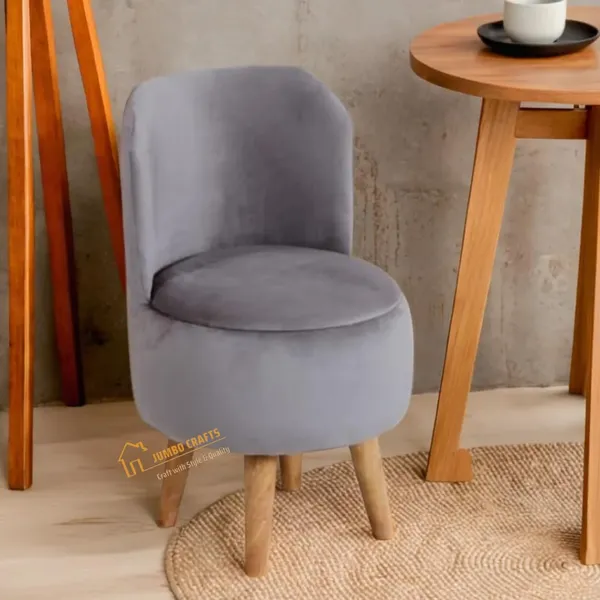 Grey_Wood_Ottoman_For_Home_Decor