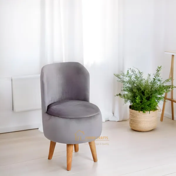 Grey_Wood_Ottoman_For_Home_Decor