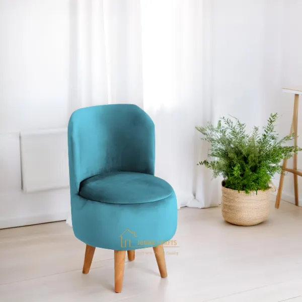 Sky_Wood_Ottoman_For_Home_Decor