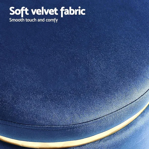 Blue_Wood_Ottoman_For_Home_Decor