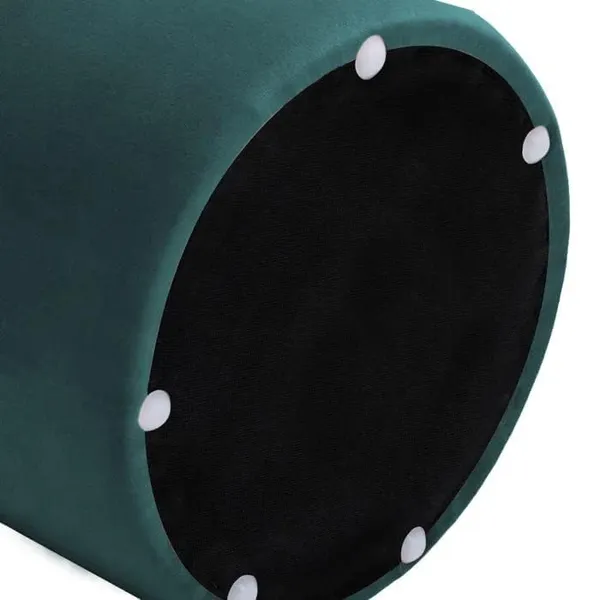 Green_Wood_Ottoman_For_Home_Decor