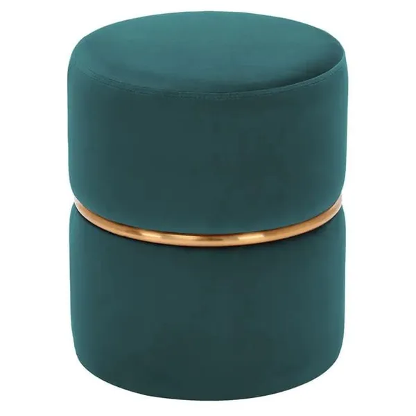 Green_Wood_Ottoman_For_Home_Decor