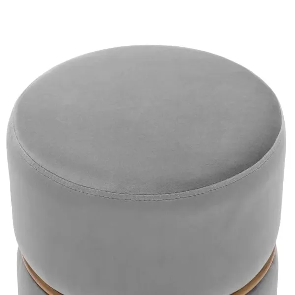 Grey_Wood_Ottoman_For_Home_Decor