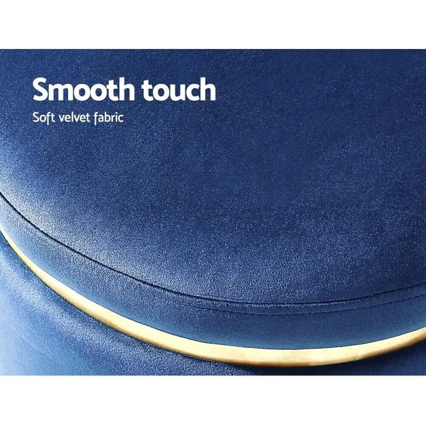 Blue_Wood_Ottoman_For_Home_Decor