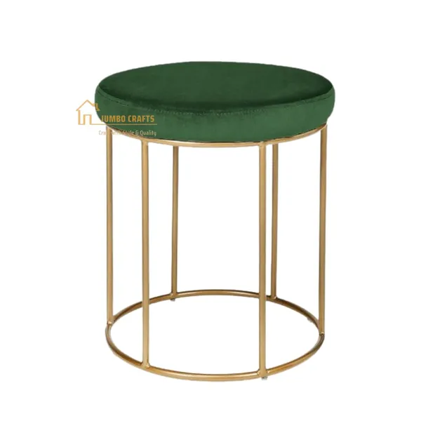 Green_Wood_Ottoman_For_Home_Decor