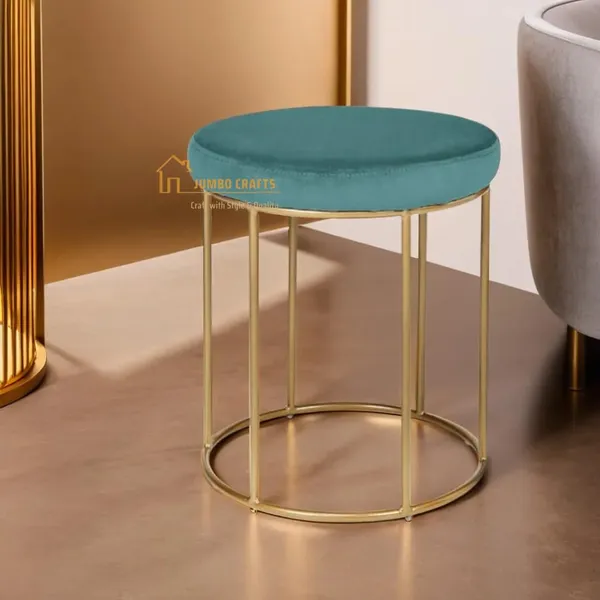 Sky_Wood_Ottoman_For_Home_Decor