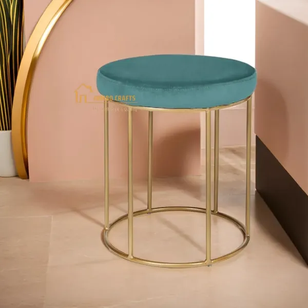 Sky_Wood_Ottoman_For_Home_Decor
