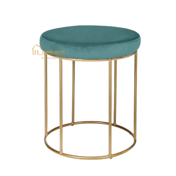 Sky_Wood_Ottoman_For_Home_Decor