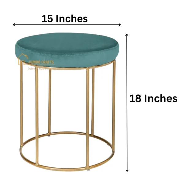 Sky_Wood_Ottoman_For_Home_Decor